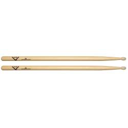 BAQUETA VATER 5B NYLON