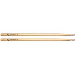 BAQUETA VATER 5A NYLON