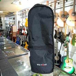 ESTUCHE TROMPETA ET02