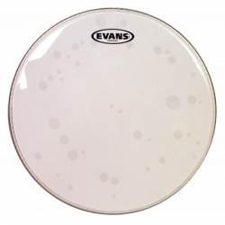 PARCHE 16" EVANS TT16HG...