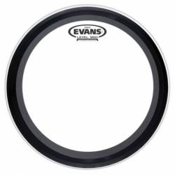 PARCHE 22" EVANS BD22EMADCW