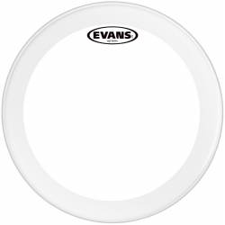 PARCHE 22" EVANS BD22GB3...