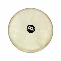 PARCHE BONGO 8" MEINL HHEAD8W