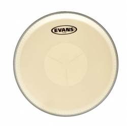 PARCHE CONGA 11 3/4" EVANS...