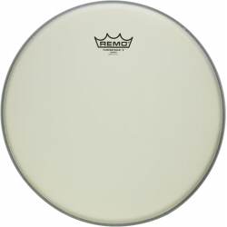 PARCHE 14" REMO POWERSTROKE...