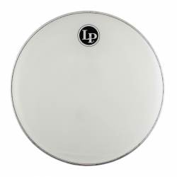 PARCHE TIMBAL 15" LP247C