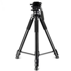 SOPORTE CAMARA ONLASR 688V...