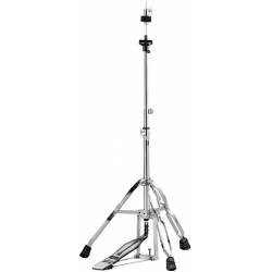 SOPORTE HI HAT PEACE HS515