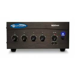 AMPLIFICADOR CROWN G160MA 60W