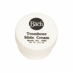 CREMA TROMBON VINCET BACH...