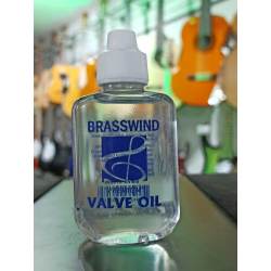 ACEITE PARA VALVULAS BRASSWIND