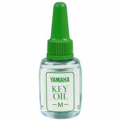 ACEITE PARA LLAVES YAMAHA KEY