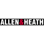 ALLEN & HEATH