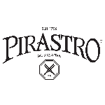 PIRASTRO