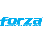 FORZA