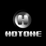 HOTONE