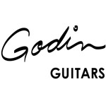 GODIN