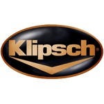 KLIPSCH