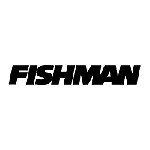 FISHMAN