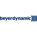 BEYERDYNAMIC