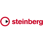 STEINBERG