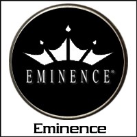 EMINENCE