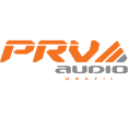 PRV AUDIO