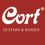 CORT