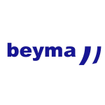 BEYMA