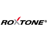 ROXTONE