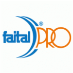 FAITAL PRO