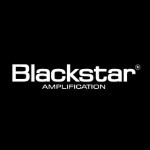 BLACKSTAR