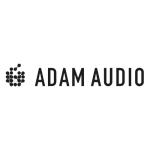 ADAM AUDIO