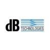 DB-TECHNOLOGIES