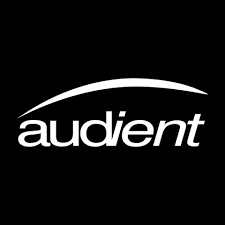 AUDIENT