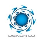 DENON