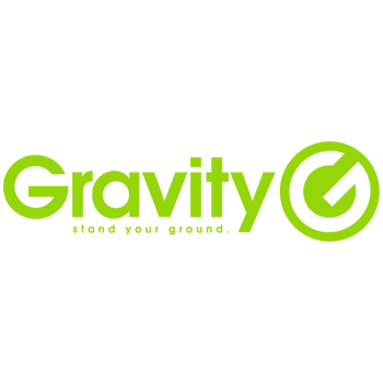 GRAVITY