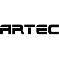 ARTEC