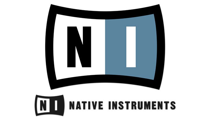 NATIVE INSTRUMENTS