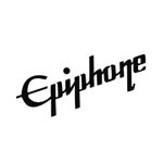 EPIPHONE