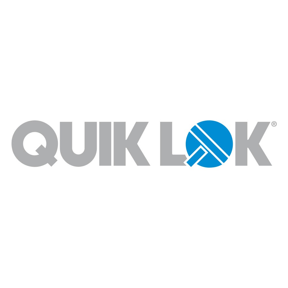 QUIKLOK