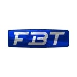 FBT