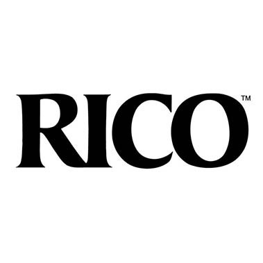 RICO