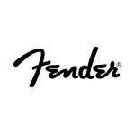 FENDER