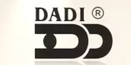 DADI