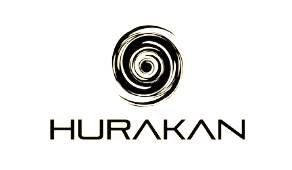 HURAKAN