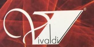 VIVALDI