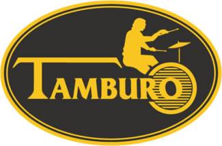 TAMBURO