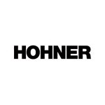 HOHNER