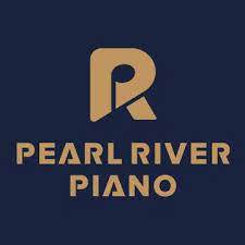 PEARL RIVER